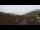 Webcam in Balderschwang, 12.1 km entfernt