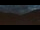 Webcam in Balderschwang, 11 km