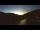 Webcam in Balderschwang, 2.4 mi away
