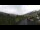 Webcam in Balderschwang, 7.6 km entfernt