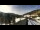 Webcam in Balderschwang, 2.4 mi away