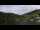 Webcam in Balderschwang, 0.1 km