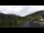 Webcam in Balderschwang, 12.1 km entfernt