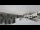 Webcam in Balderschwang, 11.8 km
