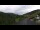 Webcam in Balderschwang, 3.1 km