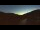 Webcam in Balderschwang, 1.6 km entfernt