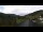 Webcam in Balderschwang, 1.2 mi away