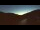 Webcam in Balderschwang, 1.2 mi away