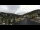 Webcam in Balderschwang, 11.8 km