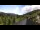 Webcam in Balderschwang, 1.2 mi away