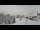 Webcam in Balderschwang, 0.1 km