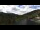 Webcam in Balderschwang, 1.2 mi away