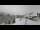 Webcam in Balderschwang, 0.1 km