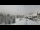 Webcam in Balderschwang, 0.1 km