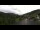 Webcam in Balderschwang, 7.6 km entfernt