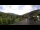 Webcam in Balderschwang, 1.2 mi away