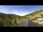 Webcam in Balderschwang, 0.1 km
