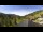 Webcam in Balderschwang, 0.1 mi away