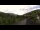 Webcam in Balderschwang, 1.6 km