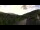 Webcam in Balderschwang, 1.6 km