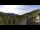Webcam in Balderschwang, 4.2 mi away