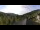 Webcam in Balderschwang, 11 km