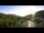 Webcam in Balderschwang, 4.7 mi away