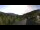 Webcam in Balderschwang, 11 km