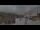 Webcam in Balderschwang, 11.8 km