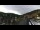 Webcam in Balderschwang, 7.6 km