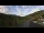 Webcam in Balderschwang, 12.8 km entfernt