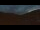 Webcam in Balderschwang, 6.3 km entfernt