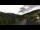 Webcam in Balderschwang, 4.7 mi away