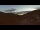 Webcam in Balderschwang, 1.2 mi away