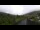 Webcam in Balderschwang, 3.1 km
