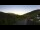 Webcam in Balderschwang, 12.1 km