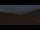 Webcam in Balderschwang, 11.8 km
