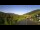 Webcam in Balderschwang, 11.8 km