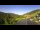 Webcam in Balderschwang, 11.8 km entfernt