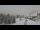 Webcam in Balderschwang, 1.2 mi away