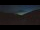 Webcam in Balderschwang, 1.2 mi away