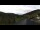 Webcam in Balderschwang, 7.6 km