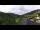 Webcam in Balderschwang, 11.8 km