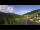 Webcam in Balderschwang, 4.2 mi away