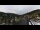 Webcam in Balderschwang, 0.1 km