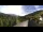 Webcam in Balderschwang, 3.1 km entfernt