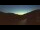 Webcam in Balderschwang, 1.2 mi away