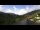 Webcam in Balderschwang, 9.4 km