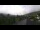 Webcam in Balderschwang, 12.4 km