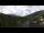 Webcam in Balderschwang, 1.6 km